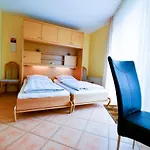 Haus Residenz Meeresbrandung Mb31
