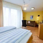 Haus Residenz Meeresbrandung Mb31